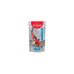 KI-JA-KO Super Mix 3Kg/6mm