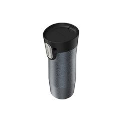 Contigo West Loop 3.0 Thermobecher BLUEBERRY 470ml
