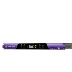 Apogee Symphony Studio 2X12 USB-C Audiointerface 2 IN x 12 OUT