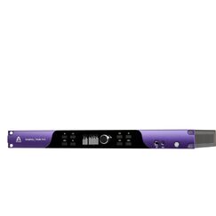 Apogee Symphony Studio 8X16 USB-C Audiointerface 8 IN x 16 OUT