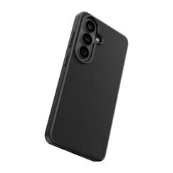 PanzerGlass CARE™ by ® Solo Case Schwarz m. Qi Samsung Galaxy S26