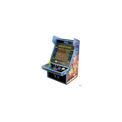 My Arcade Micro Player Pro Golden Axe 2.75 Zoll