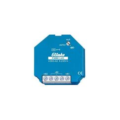Eltako EB-RF-Sendemodul 8-230VUC 2-fach, FSM61