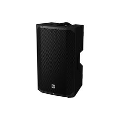 Electro-Voice Everse 12 schwarz 12 Lautsprecher mit Akku und Bluetooth