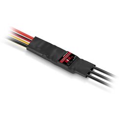 Hobbywing Skywalker V2 Mini 20A 2-4s 2A BEC