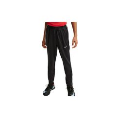 Nike Pants K NK DF STRK PANT KPZ Grösse: 128-137 Farbe: Black/White