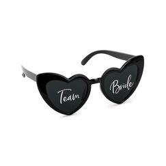 PartyDeco OKR33 Kostümzubehör Karnevalskostüm-Brille Erwachsener Unisex
