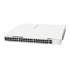 Alcatel-Lucent OS6870PX48M-CH Chassis Switch