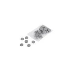 Silk'n Ersatzfilter zu Revit Prestige 30 Stk.
