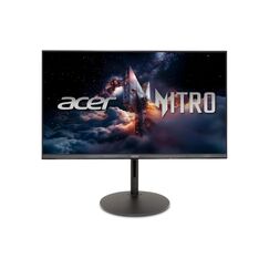 Acer Nitro XF270X1biiph, 27, 1920x1080 1 ms, IPS, 200Hz, HDMI, DP