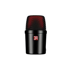 SE Electronics V Kick Schwarz