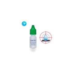 VisibleDust Visible Dust Sensor Clean 8ml