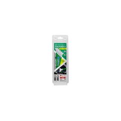 VisibleDust 5 Ultra MXD-100 Vswab, 1,6x