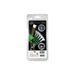 VisibleDust Visible Dust EZ Plus Kit 1.6x Sensor Clean