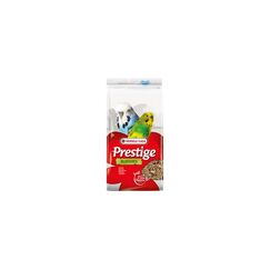 Versele-Laga Prestige Budgies, 1 kg für Wellensittiche