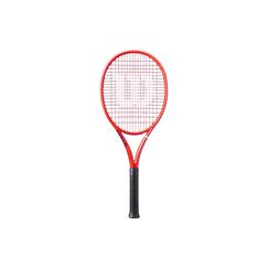 WILSON Redline 100L V1 FRM 0 Rot