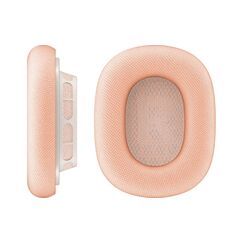 VONMÄHLEN Air Cushions Orange AirPods Max