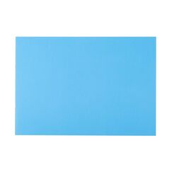 Office Focus Zeichenheft A4 quer, 10 Stück 120gm2, blanco, chamois, 12 Blatt