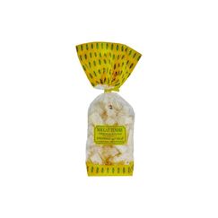 Nougat Montélimar, weich 200g
