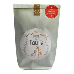 Wunderle 63591 Glücksbringergeschenk