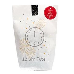 Wunderle 63740 Glücksbringergeschenk