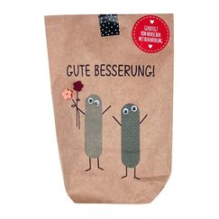 Wunderle 63832 Glücksbringergeschenk