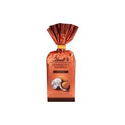 Lindt Weihnachtsmandeln Classic 100g