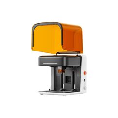 Creality 3D Creality Falcon A1C 10W Lasergravierer Sicherer Lasergravierer mit Autofokus