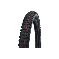 Schwalbe Pneu Hans Dampf 29x2.35 SuperGravity Addix Soft TL-Easy