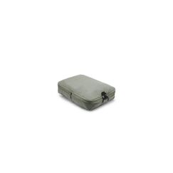 Peak Design Packing Cube Large, Sage