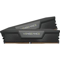 Corsair Vengeance CMK32GX5M2X7200C34 Speichermodul 32 GB 2 x 16 GB DDR5 288-pin DIMM