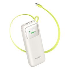 Belkin UltraCharge 11000 mAh Sand