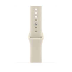 Apple 46 mm Sportarmband Sand - M/L
