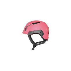 ABUS SPECTOR glowy pink