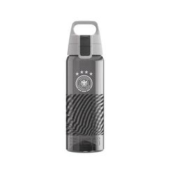 SIGG Shield ONE Sport 600 ml Tritan Grau