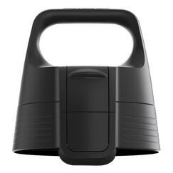 SIGG WMB ONE Trinkflaschendeckel