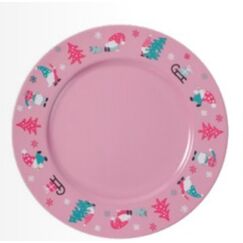 Inge‘s Christmas Decor 700001989 Dekoratives Tablett