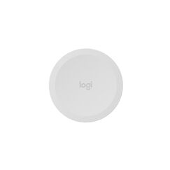 Logitech Scribe Videokonferenzsystem Fernbedienung