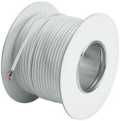 ABUS Alarmkabel 50 m (8-adrig)