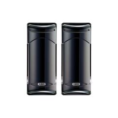 ABUS Draht-Dual-Infrarot Lichtschranke 30 m