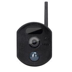 ABUS Zusatz-Kamera für EasyLook BasicSet