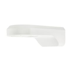 ABUS Wandhalterung für IPCS84511, IPCS84512