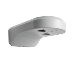 ABUS Wandhalter