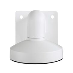 ABUS Wandhalter Mini Dome