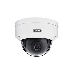 ABUS 2MPx IP PoE Mini Dome-Kamera