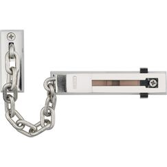 ABUS SK66 N SB Türkette