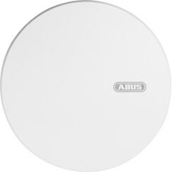 ABUS Rauchwarnmelder RWM450 (Art.-Nr. 09417)