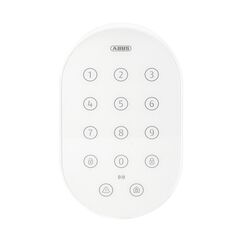 ABUS Smartvest Pro Funk-Bedienteil
