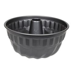 Städter 662063 Backform Gugelhupfform 1 Stück(e)