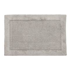 Diaqua Waffle 60 x 90 cm